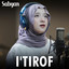 Sabyan - I'tirof