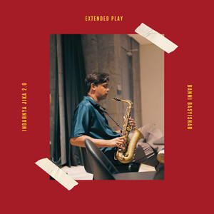 Banni Basyishar - Sambut