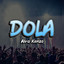 Alva Kenzo, ANGGA DERMAWAN - Dola - Full Bass