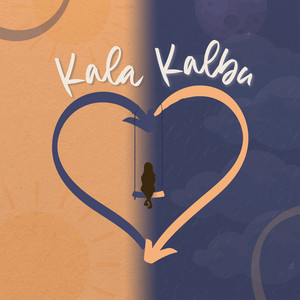 Kiara Official - Kisah Baru