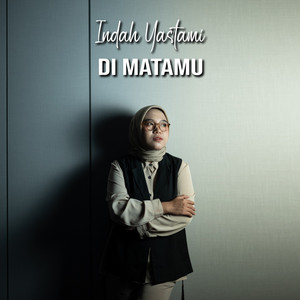 Indah Yastami - Di Matamu