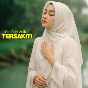 CUT RANI AULIZA - TERSAKITI