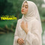 CUT RANI AULIZA - TERSAKITI