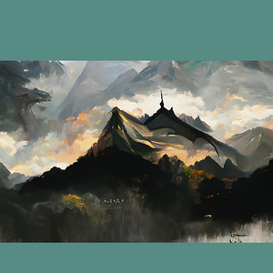 KIDANG PANANJUNG - Keramat Ibu