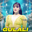Laila Ayu - Gulali