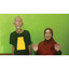 Foni Susanti, Olla Zahra - Ulang Tahun Pernikahan