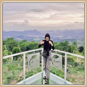 DJ FINOLIA - Jj Mojang Priangan Funkot