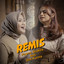 Pusma Shakira, Dini Kurnia - Remis
