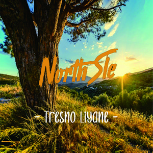Northsle, Agiff - Tresno liyane
