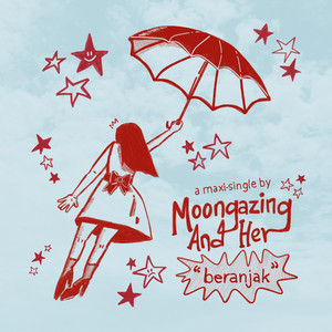 Moongazing And Her - Pulang