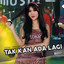 Linda Ayunda, SIMPATIK MUSIC - Takkan Ada Lagi