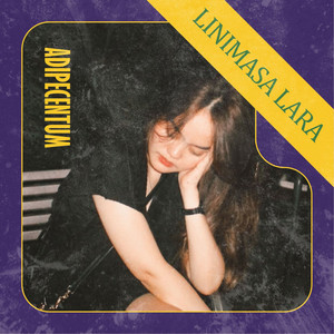 Adipecentum - Linimasa Lara