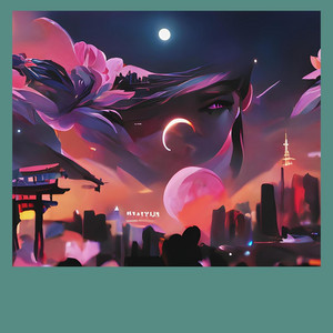 Diko Pratama - The Drum Jj Prindapan