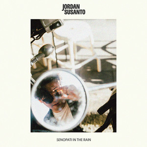 Jordan Susanto - Senopati in the Rain