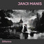 Difarina - Janji Manis