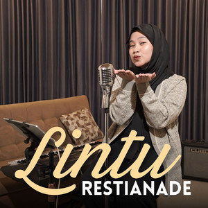 Restianade - LINTU
