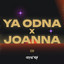 Odyseven - DJ YA ODNA X JOANNA TERBARU FULL