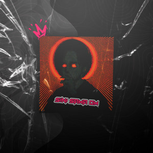 Dika - Ku Bahagia Hanya Denganmu