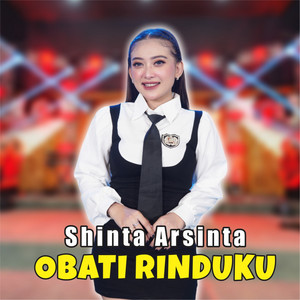 Shinta Arsinta - Obati Rinduku