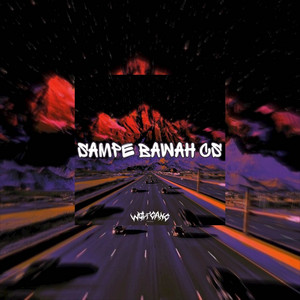 DIASS WG - SAMPE BAWAH CS