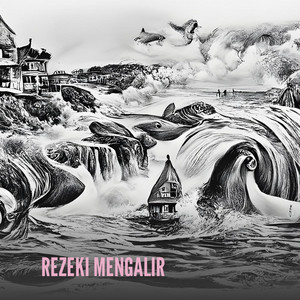 DODON MUSIC CREATOR - Rezeki Mengalir - Acoustic
