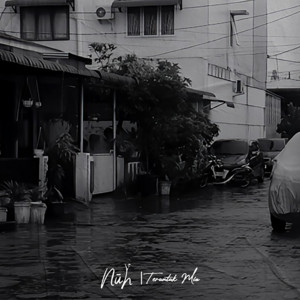 Nuh... - Teruntuk Mia