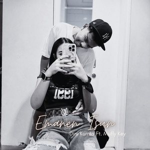 Dini Kurnia, Mufly Key - Emanen Isun