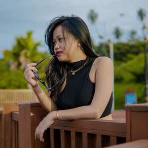Hendro Engkeng - Pas'pasan - Remastered 2024