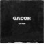 ALDO KAMS - Gacor
