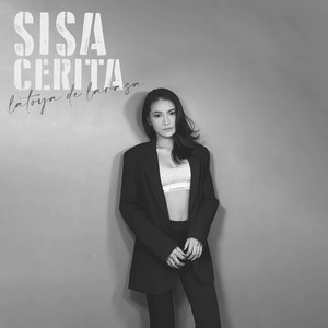 Latoya De Larasa - Sisa Cerita
