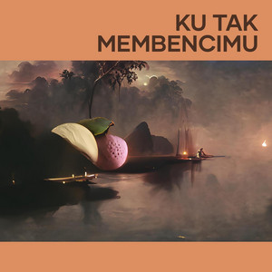 RMF Management - Ku Tak Membencimu