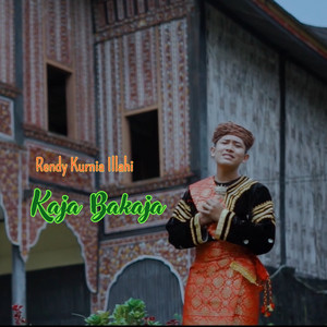 Rendy Kurnia Illahi - Kaja Bakaja