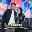 Adhimas Dewa Tricahya, Sherly Ulvia - Lamunan