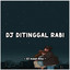 Dj Indah Rmx - DJ Ditinggal Rabi