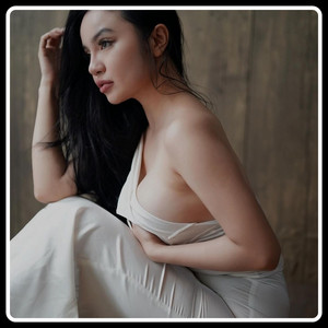 DJ Fadzil - Jj Fvnkot Tulus