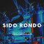 DJ KIPLI ID - Sido Rondo