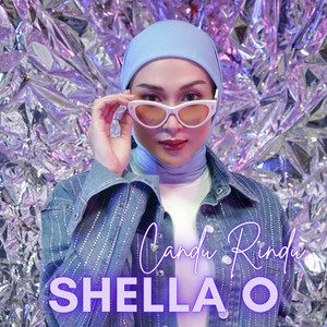 Shella O - Candu Rindu