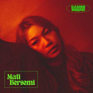 Eleanor Whisper - Diujung Malam