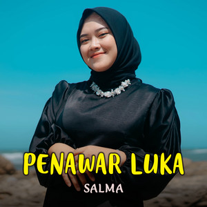 Salma - Penawar Luka