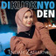 Indah Zaharni - Dikijoknyo Den