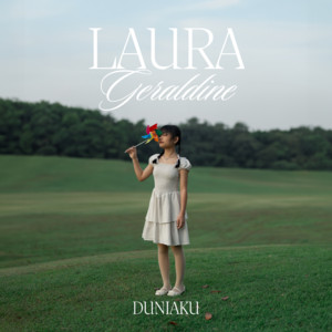 Laura Geraldine - Duniaku