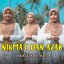 Lisna, Tiara, Alisa - Nikmat dan Azab
