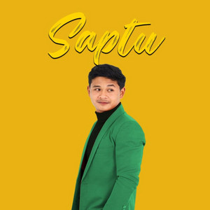 Saptu - Terulang Kembali