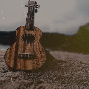 MANJA MOOY - SI BELE