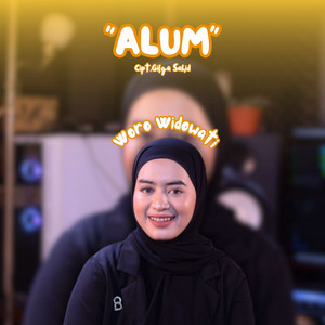 Woro Widowati - Alum