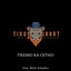 TIKUS JAHAT, Bella Alfadita - Tresno Ra Cetho - Acoustic
