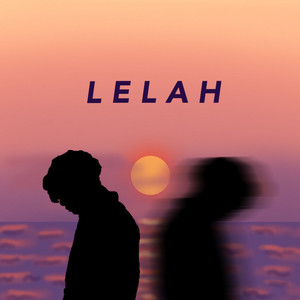 IYAS - LELAH