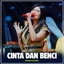 Adinda Rahma - Cinta Dan Benci