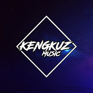 KENGKUZ MUSIC - DJ 17 AGUSTUS 1945