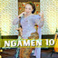 Niken Salindry - Ngamen 10
